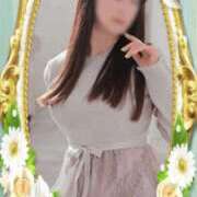 ヒメ日記 2026/10/07 09:19 投稿 ふゆみ 熟女の風俗最終章 仙台店