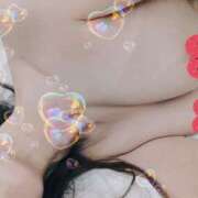 ヒメ日記 2024/12/10 11:48 投稿 麻里(まり) 人妻出逢い会 百合の園 山の手本店