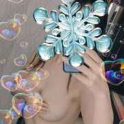 ヒメ日記 2024/12/16 08:38 投稿 麻里(まり) 人妻出逢い会 百合の園 山の手本店