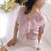 ヒメ日記 2025/01/16 11:58 投稿 麻里(まり) 人妻出逢い会 百合の園 山の手本店