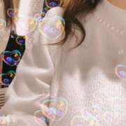 ヒメ日記 2025/02/03 13:52 投稿 麻里(まり) 人妻出逢い会 百合の園 山の手本店