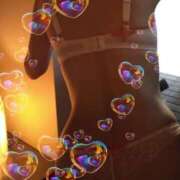 ヒメ日記 2025/02/16 22:58 投稿 麻里(まり) 人妻出逢い会 百合の園 山の手本店