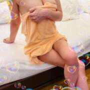 ヒメ日記 2025/03/07 11:08 投稿 麻里(まり) 人妻出逢い会 百合の園 山の手本店