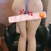 ヒメ日記 2025/03/12 18:28 投稿 麻里(まり) 人妻出逢い会 百合の園 山の手本店