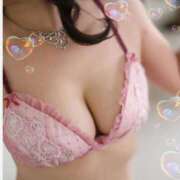 ヒメ日記 2025/03/14 07:08 投稿 麻里(まり) 人妻出逢い会 百合の園 山の手本店