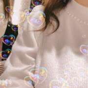 ヒメ日記 2025/03/19 22:28 投稿 麻里(まり) 人妻出逢い会 百合の園 山の手本店