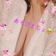 ヒメ日記 2025/04/04 10:26 投稿 麻里(まり) 人妻出逢い会 百合の園 山の手本店