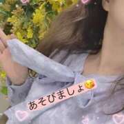 ヒメ日記 2025/04/18 21:17 投稿 麻里(まり) 人妻出逢い会 百合の園 山の手本店