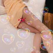 ヒメ日記 2025/05/21 09:57 投稿 麻里(まり) 人妻出逢い会 百合の園 山の手本店