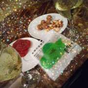 ヒメ日記 2025/05/22 11:33 投稿 麻里(まり) 人妻出逢い会 百合の園 山の手本店