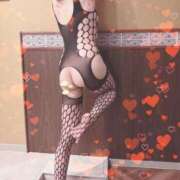 ヒメ日記 2025/05/24 10:27 投稿 麻里(まり) 人妻出逢い会 百合の園 山の手本店