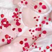 ヒメ日記 2025/06/03 22:47 投稿 麻里(まり) 人妻出逢い会 百合の園 山の手本店