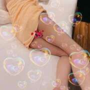 ヒメ日記 2025/08/20 12:57 投稿 麻里(まり) 人妻出逢い会 百合の園 山の手本店