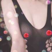 ヒメ日記 2025/08/20 23:07 投稿 麻里(まり) 人妻出逢い会 百合の園 山の手本店