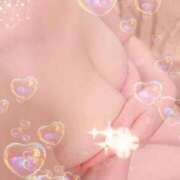 ヒメ日記 2025/09/09 17:07 投稿 麻里(まり) 人妻出逢い会 百合の園 山の手本店