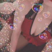 ヒメ日記 2025/09/25 00:07 投稿 麻里(まり) 人妻出逢い会 百合の園 山の手本店