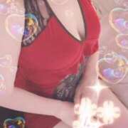 ヒメ日記 2025/10/04 17:27 投稿 麻里(まり) 人妻出逢い会 百合の園 山の手本店