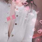 ヒメ日記 2025/11/09 11:37 投稿 麻里(まり) 人妻出逢い会 百合の園 山の手本店