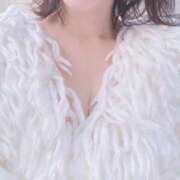 ヒメ日記 2025/11/10 13:07 投稿 麻里(まり) 人妻出逢い会 百合の園 山の手本店