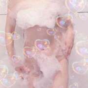 ヒメ日記 2025/11/14 13:57 投稿 麻里(まり) 人妻出逢い会 百合の園 山の手本店