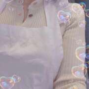 ヒメ日記 2025/11/19 23:27 投稿 麻里(まり) 人妻出逢い会 百合の園 山の手本店