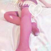 ヒメ日記 2025/12/05 18:27 投稿 麻里(まり) 人妻出逢い会 百合の園 山の手本店