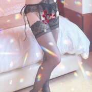 ヒメ日記 2025/12/06 15:53 投稿 麻里(まり) 人妻出逢い会 百合の園 山の手本店