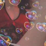 麻里(まり) 本日出勤🌹 人妻出逢い会 百合の園 山の手本店