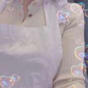 麻里(まり) 寒いですね… 人妻出逢い会 百合の園 山の手本店