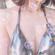 麻里(まり) 明日🌹出勤✨ 人妻出逢い会 百合の園 山の手本店