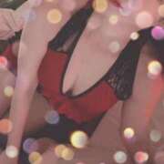 ヒメ日記 2025/12/25 22:27 投稿 麻里(まり) 人妻出逢い会 百合の園 山の手本店