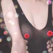 ヒメ日記 2026/01/11 14:47 投稿 麻里(まり) 人妻出逢い会 百合の園 山の手本店