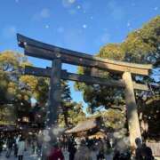 ヒメ日記 2026/01/28 22:17 投稿 麻里(まり) 人妻出逢い会 百合の園 山の手本店