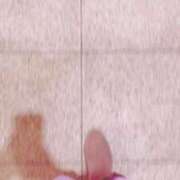 ヒメ日記 2026/02/16 14:57 投稿 麻里(まり) 人妻出逢い会 百合の園 山の手本店