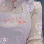 ヒメ日記 2026/02/17 11:27 投稿 麻里(まり) 人妻出逢い会 百合の園 山の手本店