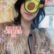 麻里(まり) お礼🌹10日✨A様 人妻出逢い会 百合の園 山の手本店