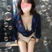 ヒメ日記 2026/03/16 22:27 投稿 麻里(まり) 人妻出逢い会 百合の園 山の手本店