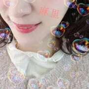 ヒメ日記 2026/03/31 20:27 投稿 麻里(まり) 人妻出逢い会 百合の園 山の手本店