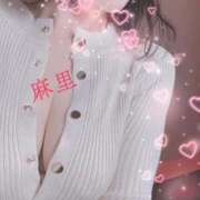 ヒメ日記 2026/04/04 06:57 投稿 麻里(まり) 人妻出逢い会 百合の園 山の手本店