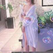 ヒメ日記 2026/04/06 11:57 投稿 麻里(まり) 人妻出逢い会 百合の園 山の手本店