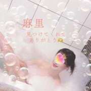 麻里(まり) お仕事終わりのひとときに🥺 人妻出逢い会 百合の園 山の手本店