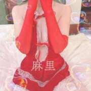 ヒメ日記 2026/04/27 11:49 投稿 麻里(まり) 人妻出逢い会 百合の園 山の手本店