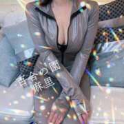 ヒメ日記 2026/05/04 22:57 投稿 麻里(まり) 人妻出逢い会 百合の園 山の手本店