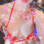 ヒメ日記 2026/05/18 18:57 投稿 麻里(まり) 人妻出逢い会 百合の園 山の手本店