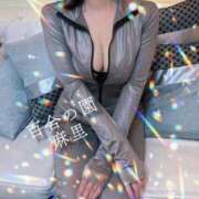 ヒメ日記 2026/05/31 17:47 投稿 麻里(まり) 人妻出逢い会 百合の園 山の手本店