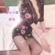 ヒメ日記 2026/06/04 06:57 投稿 麻里(まり) 人妻出逢い会 百合の園 山の手本店