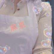 ヒメ日記 2026/07/25 15:07 投稿 麻里(まり) 人妻出逢い会 百合の園 山の手本店