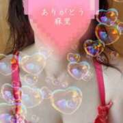 ヒメ日記 2026/07/31 21:57 投稿 麻里(まり) 人妻出逢い会 百合の園 山の手本店