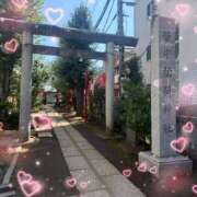 ヒメ日記 2026/08/24 16:13 投稿 麻里(まり) 人妻出逢い会 百合の園 山の手本店