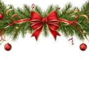 ヒメ日記 2024/12/24 11:44 投稿 糸井厚子 五十路マダム静岡店（カサブランカG）